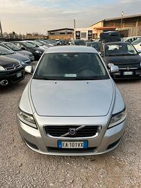 Volvo V50 1.6 D DRIVe cat POLAR