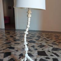 Lampada Ikea 