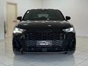 audi-q3-spb-35-tdi-s-tronic-s-line-identity-black