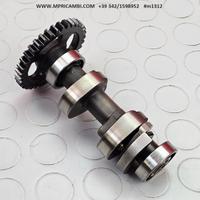 ALBERO CAMME HUSQVARNA SMR 510 2004 2008 TE 2005 2