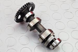 ALBERO CAMME HUSQVARNA SMR 510 2004 2008 TE 2005 2