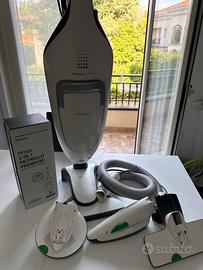 Vorwerk vk220s