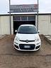 fiat-panda-1-2-easy