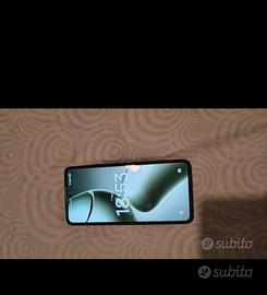 xiaomi 14 T  256 gb smartphone