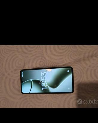 xiaomi 14 T  256 gb smartphone