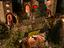 Immagine 5