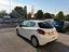 Immagine 7