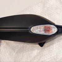 Paramani Freccia Dx Ducati Hyper 821