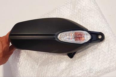 Paramani Freccia Dx Ducati Hyper 821