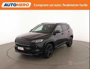 JEEP Compass GP02649
