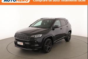 JEEP Compass GP02649