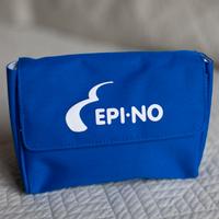 EPI-NO Delphine Plus - Dispositivo Medico Parto