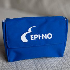 EPI-NO Delphine Plus - Dispositivo Medico Parto