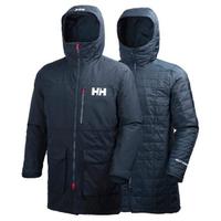 Giubbino Helly Hansen