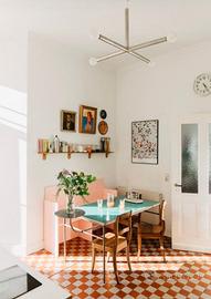 Appartamento a Pieve Tesino