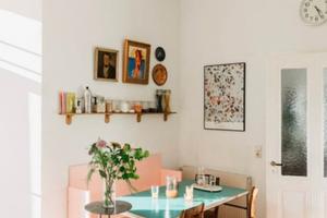 Appartamento a Pieve Tesino