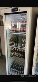 Armadio frigo refrigerato