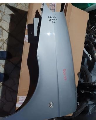parafango Sinistro lancia Y 2008/2011
