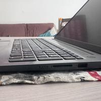 pc portatile lenovo