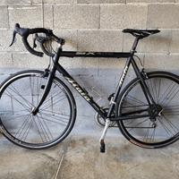 bici da corsa Atala SX 200
