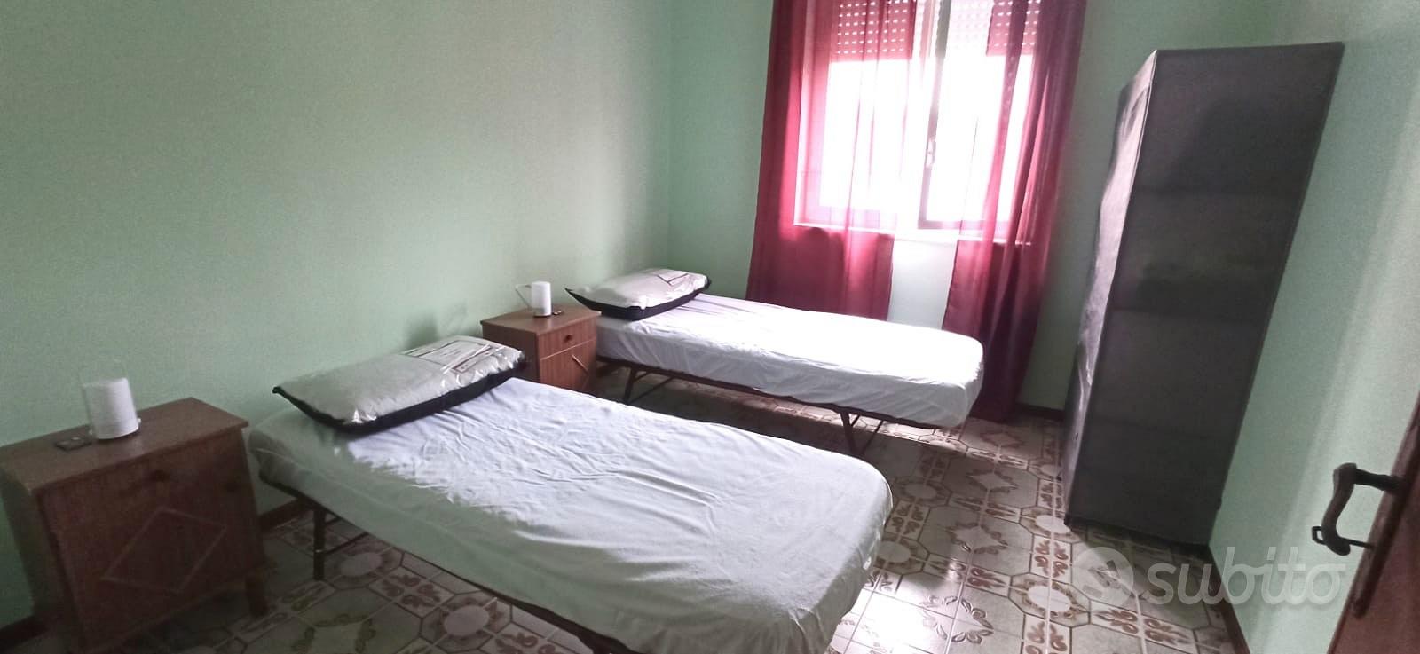 Appartamento – Oliveri, Messina - Vista 4