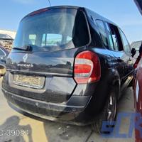 RENAULT MODUS F/JP0 1.5 DCI 86CV 04-23 - Ricambi