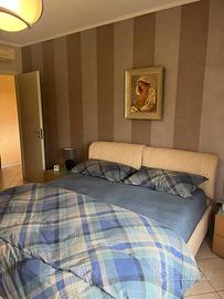 Splendido Appartamento