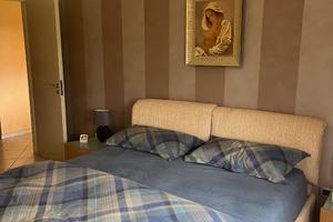 Splendido Appartamento