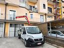 fiat-ducato-2-3-mjt-130cv-cassone-con-gru-7-posti