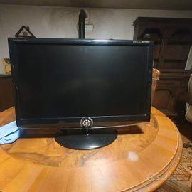 Monitor-TV Samsung 23 pollici