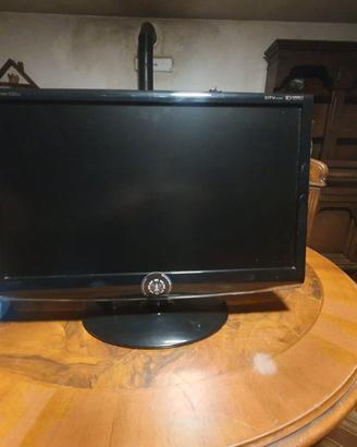 Monitor-TV Samsung 23 pollici