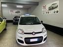 fiat-panda-twinair-natural-power-2020