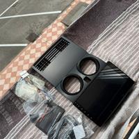 Autoradio nissan qashqaj