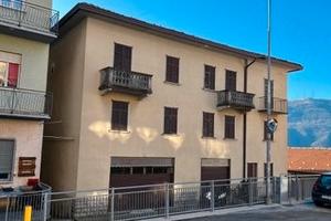 Appartamenti da ristrutturare