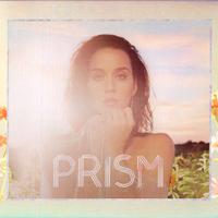 Katy Perry - Prism - Cd edizione digipack limited