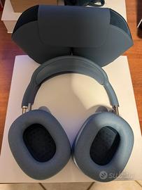 Apple Airpods Max