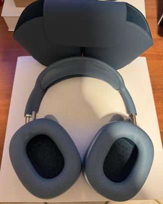Apple Airpods Max