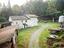 Immagine 26