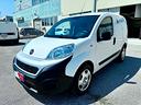 fiat-fiorino-1-3-mjt-95cv-cargo-sx