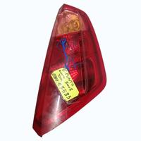 STOP FANALE POSTERIORE DESTRO FIAT Grande Punto 1Â