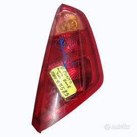 STOP FANALE POSTERIORE DESTRO FIAT Grande Punto 1Â