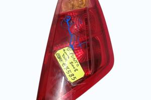 STOP FANALE POSTERIORE DESTRO FIAT Grande Punto 1Â