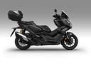 honda-adv-350-ym-2026