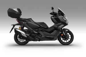 Honda ADV 350 - YM 2026