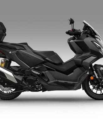 Honda ADV 350 - YM 2026