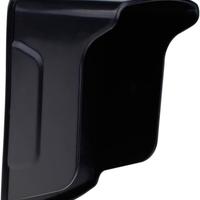 Copertura impermeabile tastiera, videocitofono,