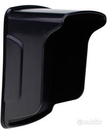 Copertura impermeabile tastiera, videocitofono,