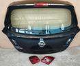 opel-corsa-e-portellone-posteriore-completo