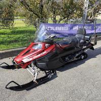 ARCTIC CAT BEARCAT XT 2010