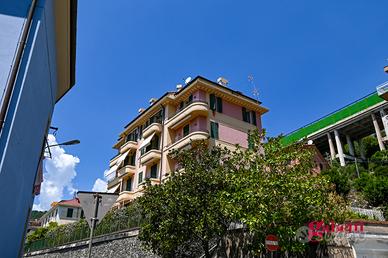 Duplex Varazze [Cod. rif 3328706VRG]